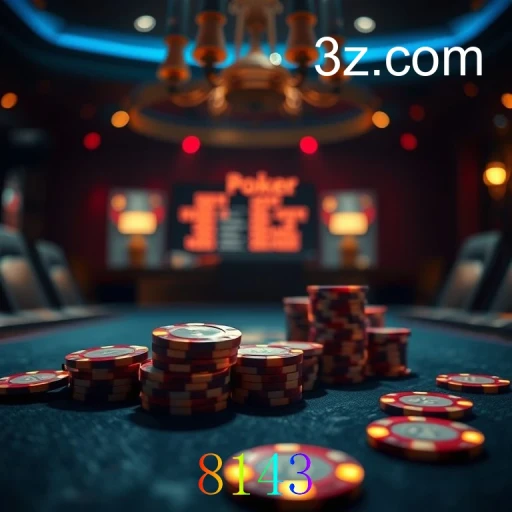 A Experiência de Login Única do 8143 para Gamers