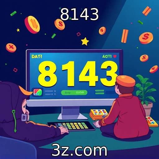 Mudanças nas políticas de monetização em jogos online