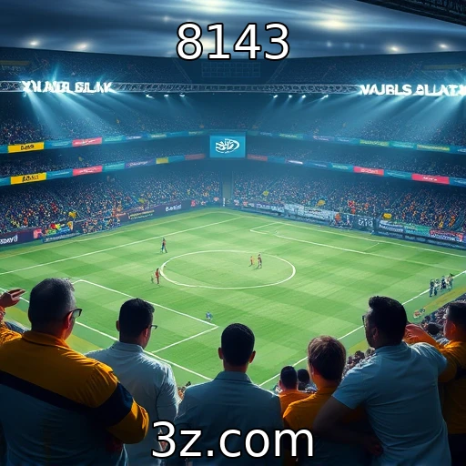 Apostas esportivas: Dicas para analisar partidas como um profissional