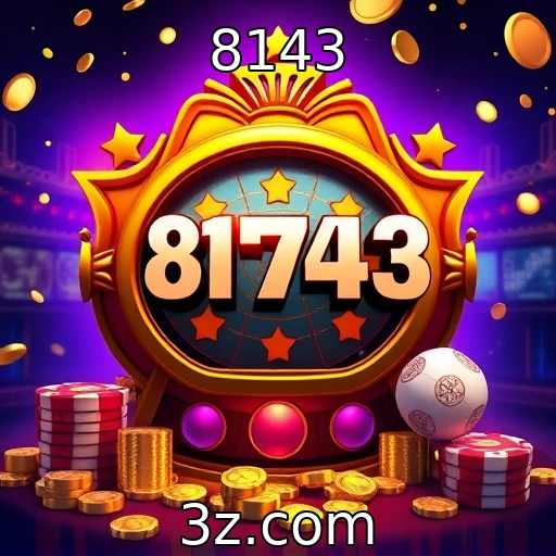 Apostas esportivas: estratégias vencedoras para maximizar seus ganhos