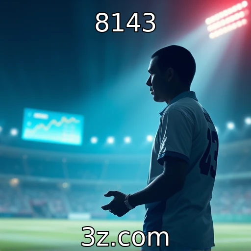 Apostas Esportivas: Análise Detalhada das Últimas Rodadas e Resultados