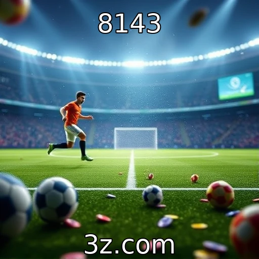 Estratégias Infalíveis para Apostas em E-Sports em 2025