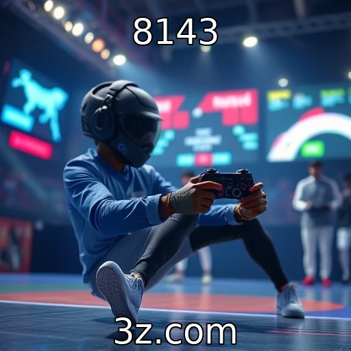 Impacto da tecnologia na experiência do jogador